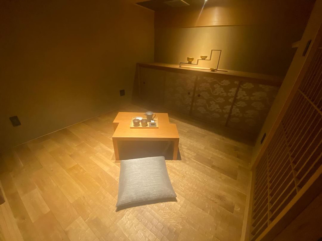 karenren.1123.0923さんの写真 / 3