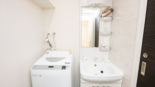 ベーシック ダブルルーム ダブルベッド 2 台