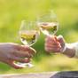 【旅館で祝う記念日】誕生日や結婚記念日に！飛騨産スパークリング日本酒付きプラン-予約時確認事項あり | 飛騨亭 花扇