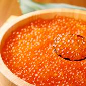 ホテルグレイスリー京都三条（京都府 ビジネスホテル） / 3