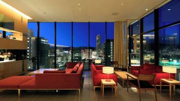 メイン イメージ / 1