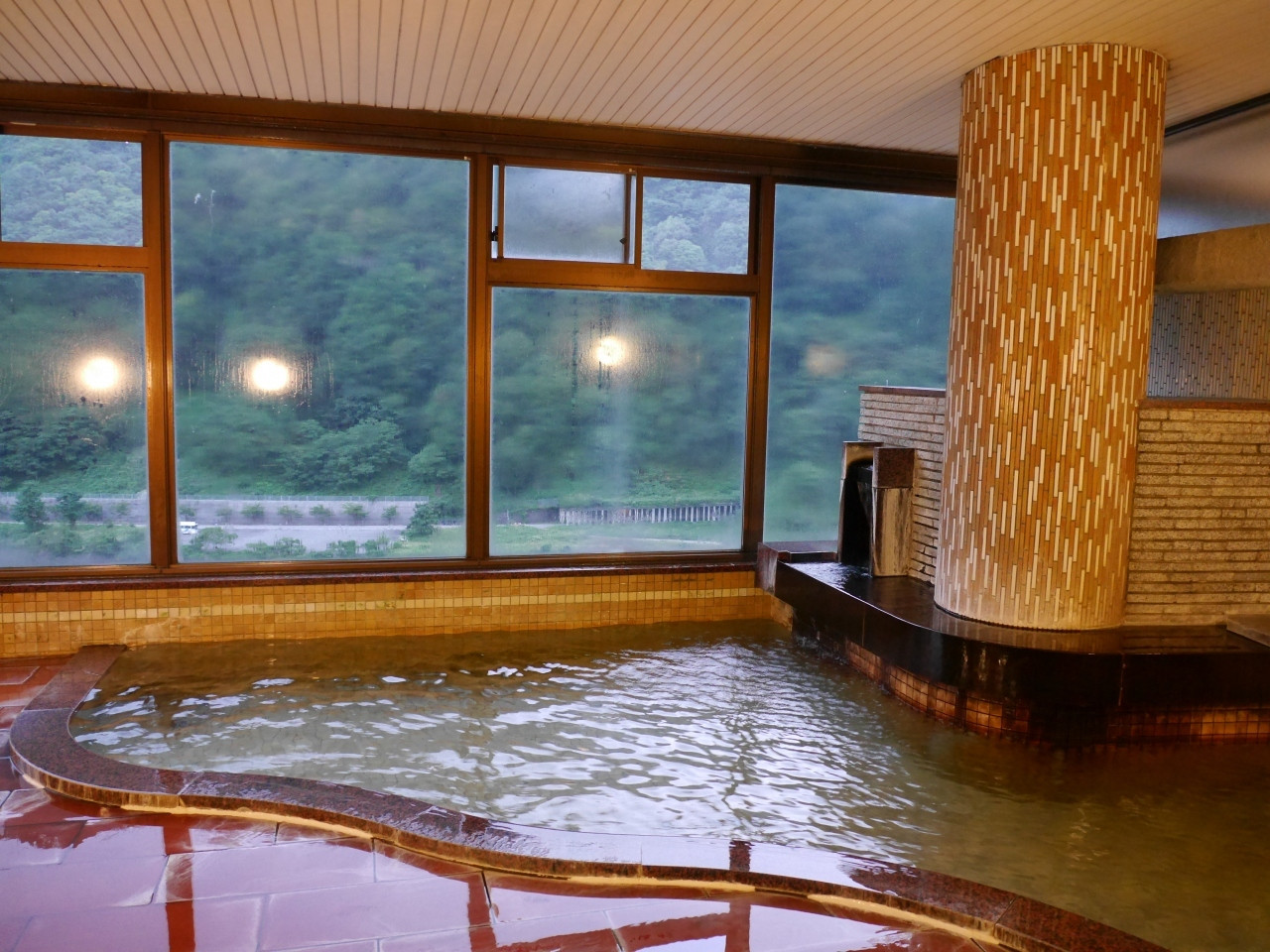 トレイン＆トロッコビューのお部屋で旅気分が上がる3442654