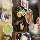 ビューホテル壱岐（ビューホテルイキ）