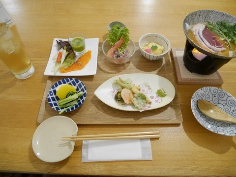 uhihinohi86さんの写真 / 1