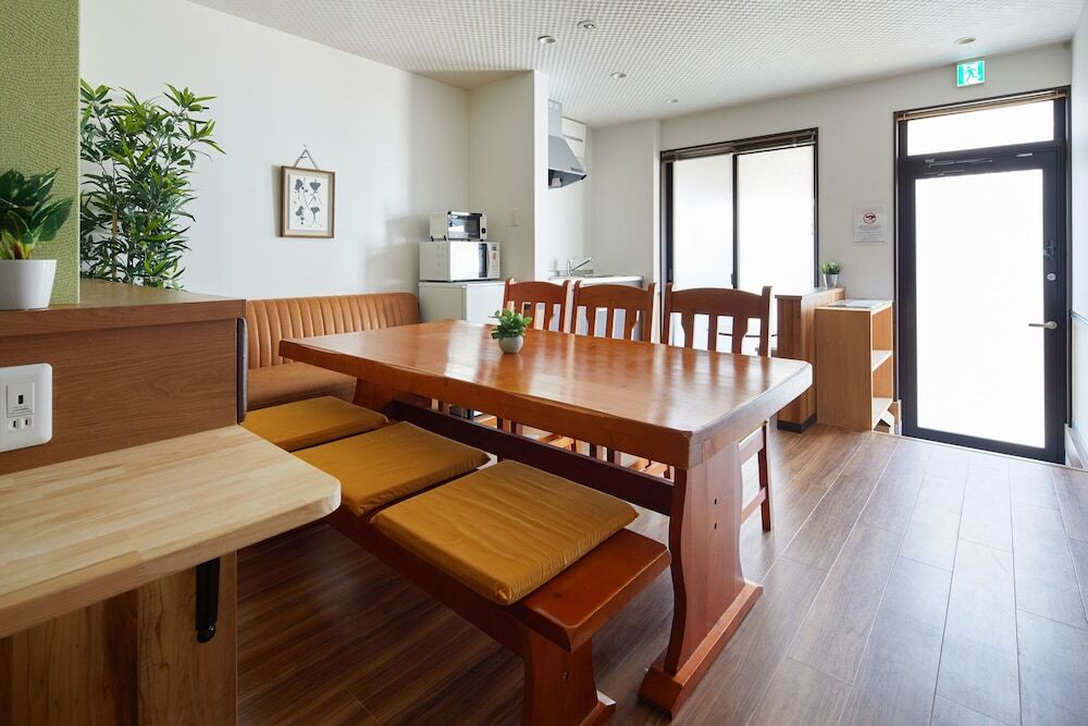 メイン イメージ