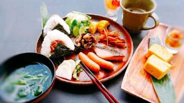 レストラン / 12