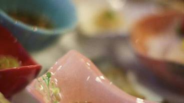 レストラン / 14