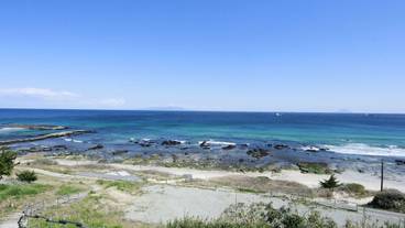 施設からの眺望 / 11