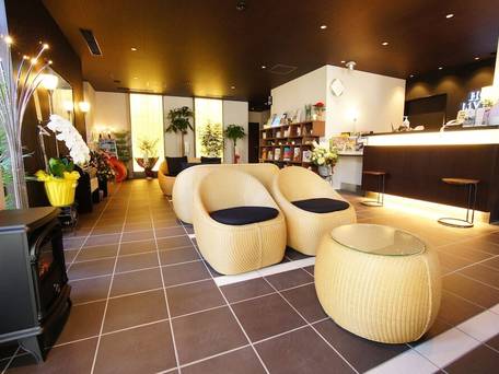 ホテルリブマックス金沢駅前 / 2