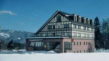 メイン イメージ / 1