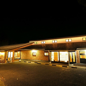 宿その1：Biskey House（伊東市吉田）646222