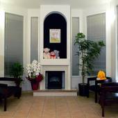 ファミリーロッジ旅籠屋・富士都留店（山梨県 ビジネスホテル） / 3