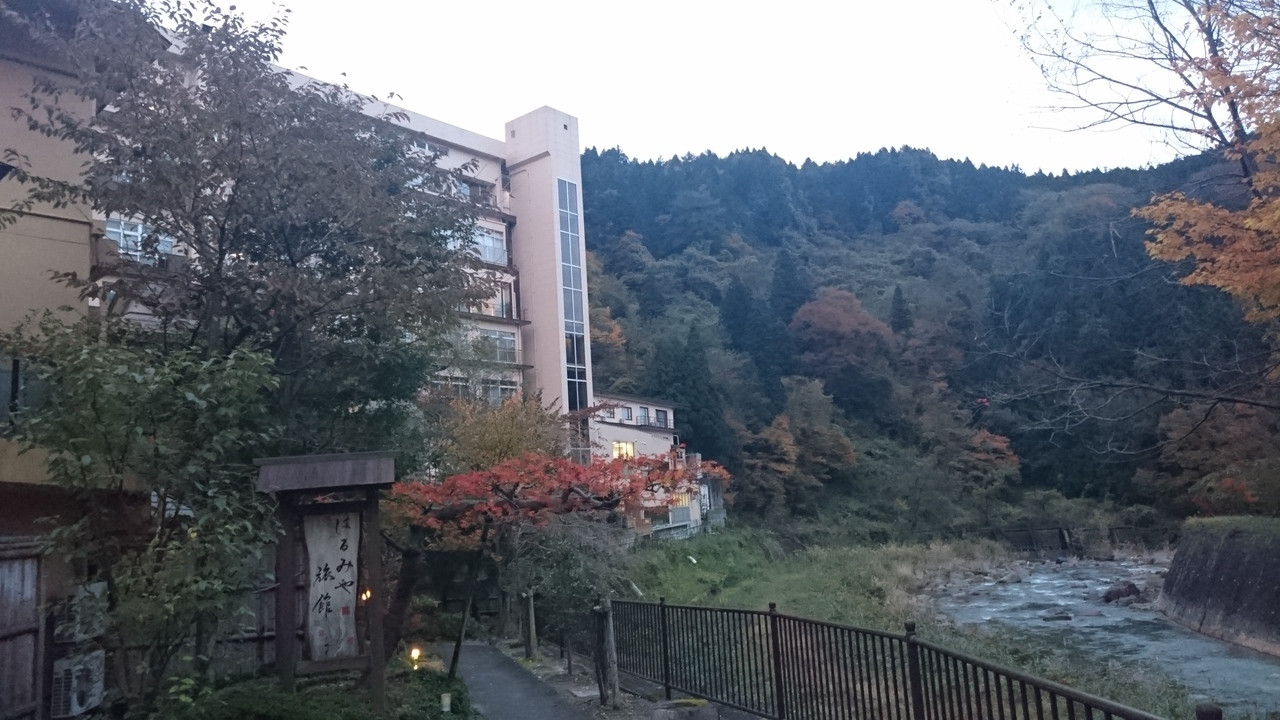 福島市3448823