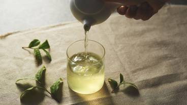 食事・飲み物 / 2