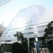 新宿ワシントンホテル ANNEX(別館)(東京都 シティホテル) / 3