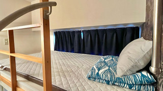 スタンダード ルーム 喫煙可 (当ホテルでは全プラン2泊以下の場合ご滞在中の清掃はございません3泊目以降から清掃のご案内をさせて頂きます)