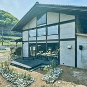 古民家宿 るうふ 織之家（山梨県 コテージ・ロッジ・一棟貸） / 3