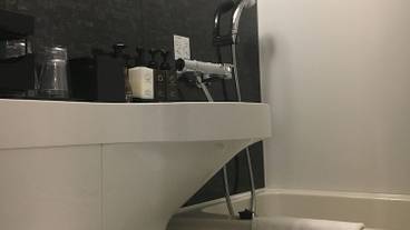 バスルーム / 35