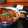 埼玉・秩父のグルメ！絶対おすすめの名物＆ご当地グルメ14選