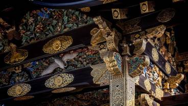 観光スポット / 8