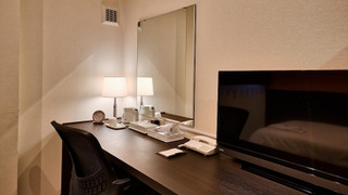 エコノミーシングル 禁煙