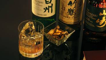 バー (施設内) / 25