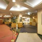 セントラルホテル佐世保（長崎県 ビジネスホテル） / 2