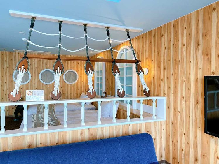 tomihiさんの写真 / 3