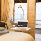 ザ ギャラクシー エキスプレス ナハマ(神奈川県 別荘・ヴィラ・コンドミニアム) / 5