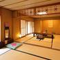 【全客室露天風呂付き】季節の会席料理をお部屋食で～スタンダードプラン～ | あたみ石亭別邸 桜岡茶寮