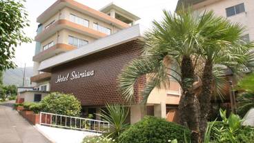 メイン イメージ / 1