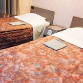 ビジネスホテル サンシャイン高松(香川県 ビジネスホテル) / 4