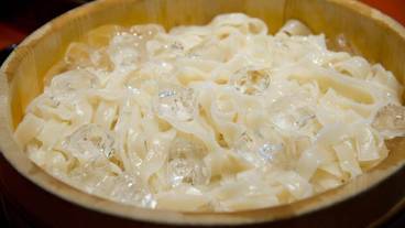 レストラン / 14