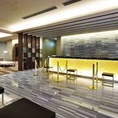 JR東日本ホテルメッツ 新潟（新潟県 ビジネスホテル） / 2