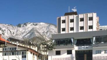 メイン イメージ / 1