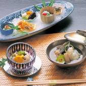 料理の宿　伊豆のうみ（静岡県 旅館） / 5