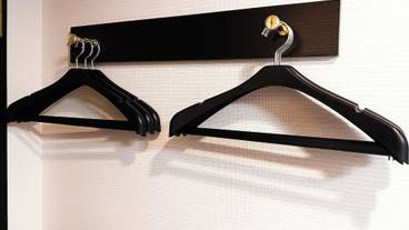 客室の設備とサービス / 16