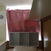 カプセルドミトリー オリオン（沖縄県 カプセルホテル） / 5