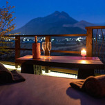 特別な日は湯布院旅で。上質な時間を過ごせる湯布院の高級ホテル＆旅館7選【大分県】