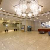 名鉄トヨタホテル（愛知県 シティホテル） / 3