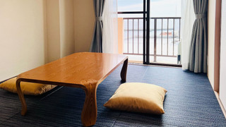 Family Room, Non Smoking