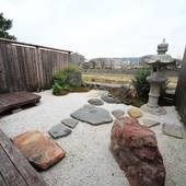 京と家 Junn屋（京都府 別荘・ヴィラ・コンドミニアム） / 3