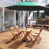 ファミリーロッジ旅籠屋（大阪港店）（大阪府 ビジネスホテル） / 5