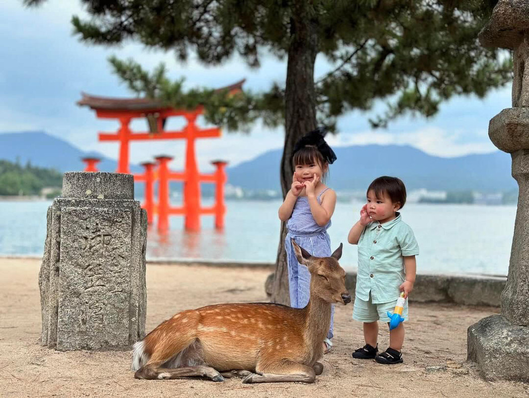 minmin.ar12さんの写真 / 1