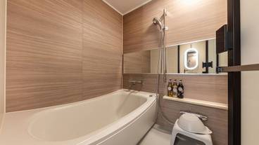 バスルーム / 36