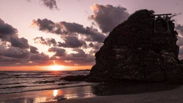 観光スポット / 19