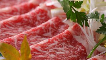 城崎温泉 喧噪の隠れ家 月のしずく(キノサキオンセン ケンソウノカクレガ ツキノシズク) / 2