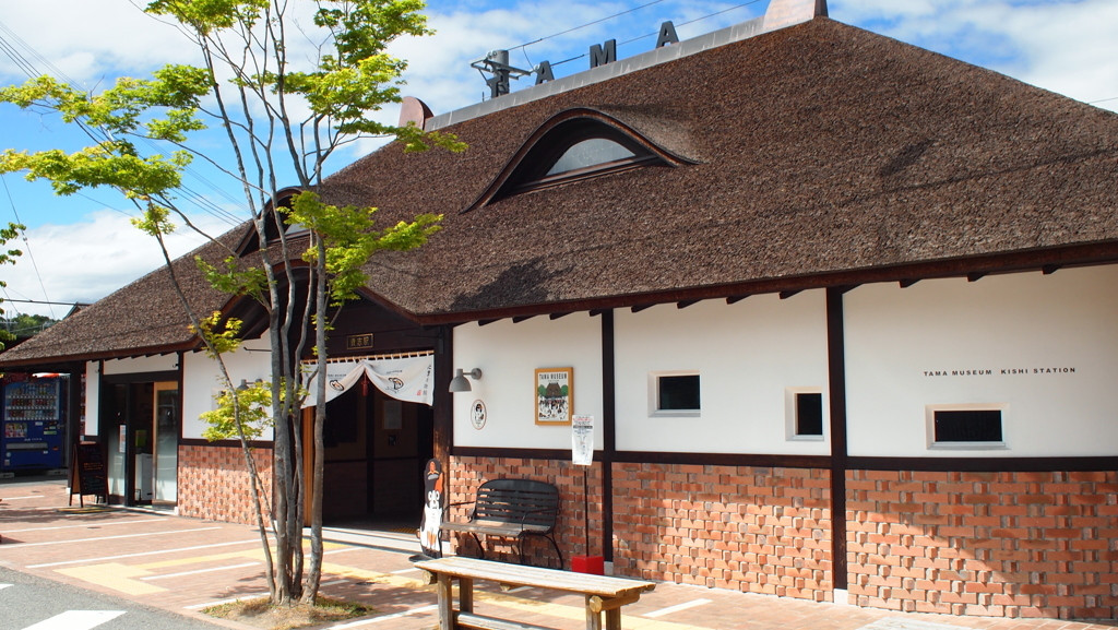 「紀北（和歌山県北部）」エリアの温泉3431775