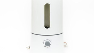 エコノミー ダブルルーム 喫煙可