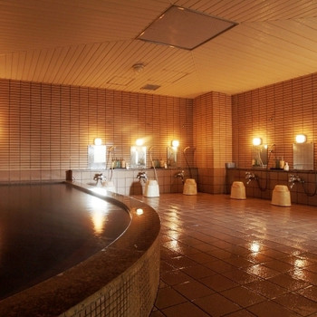 このホテルならではのスイーツを楽しめる♪3445833